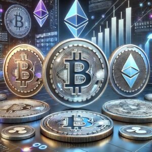 crypto news now , Crypto Money News , crypto news now , Crypto , Crypto News , Money Crypto News , Crypto Money , Crypto News 2026 , Latest Crypto News , Breaking Crypto News , Crypto Market News , Cryptocurrency News Today , Digital Currency News , Blockchain News , Bitcoin Market News , Crypto Trading News , Crypto News 2026 , Live Crypto Market Updates , Bitcoin Price News , Global Crypto Market News , Latest crypto money news today,,Crypto News 2026 , Live Crypto Market Updates , Bitcoin Price News , Global Crypto Market News , Latest crypto money news today ,