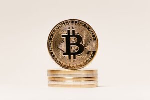 crypto news now , Crypto Money News , crypto news now , Crypto , Crypto News , Money Crypto News , Crypto Money , Crypto News 2026 , Latest Crypto News , Breaking Crypto News , Crypto Market News , Cryptocurrency News Today , Digital Currency News , Blockchain News , Bitcoin Market News , Crypto Trading News , Crypto News 2026 , Live Crypto Market Updates , Bitcoin Price News , Global Crypto Market News , Latest crypto money news today ,Crypto News 2026 , Live Crypto Market Updates , Bitcoin Price News , Global Crypto Market News , Latest crypto money news today ,