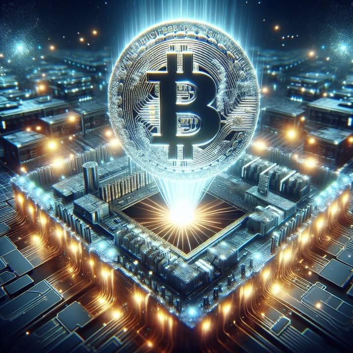 Crypto News Now   , Crypto Money News , Crypto , Crypto News , Crypto News 2026 ,  Latest Crypto News , Breaking Crypto News , Crypto Market News , Cryptocurrency News Today , Digital Currency News , Blockchain News , Bitcoin Market News , Crypto Trading News , Crypto News 2026  ,  Live Crypto Market Updates , Bitcoin Price News , Global Crypto Market News , Latest crypto money news today , Money Crypto  News , Crypto Money ,
