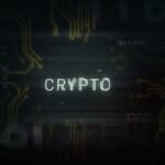 Crypto data online