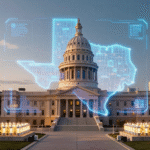Bitcoin mining Texas, Blockchain companies Texas, Crypto adoption Texas, Crypto regulation Texas, Texas Bitcoin mining, Texas Crypto News, Texas cryptocurrency market, Texas Crypto,crypto news,Texas blockchain,Texas crypto industry, Cryptocurrency